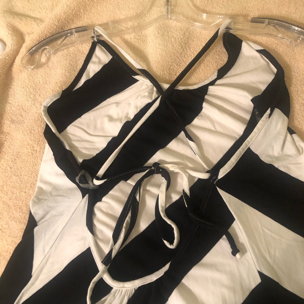 Venus M maxi dress or beach coverup